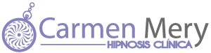 Carmen Mery – Hipnosis Clínica
