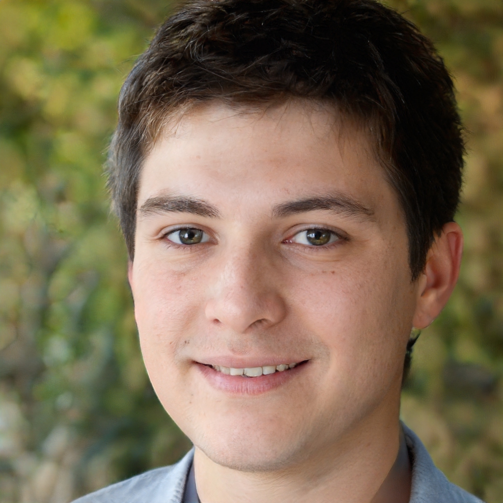 Andrés Mendoza