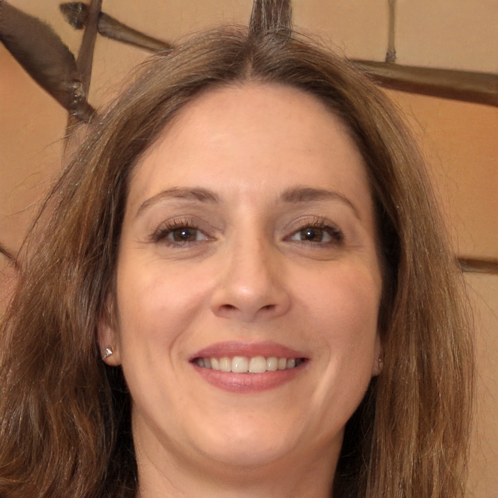 Constanza González