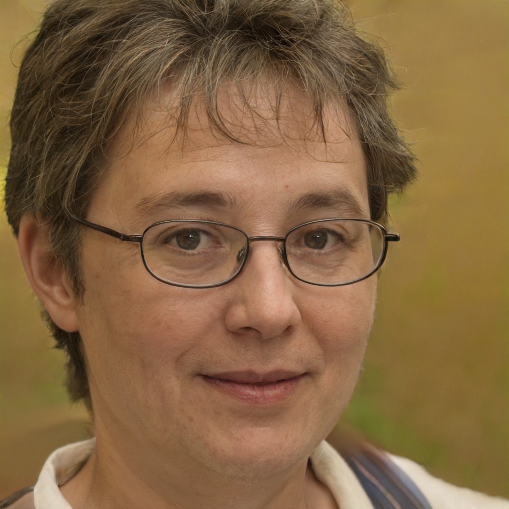 Constanza Pérez