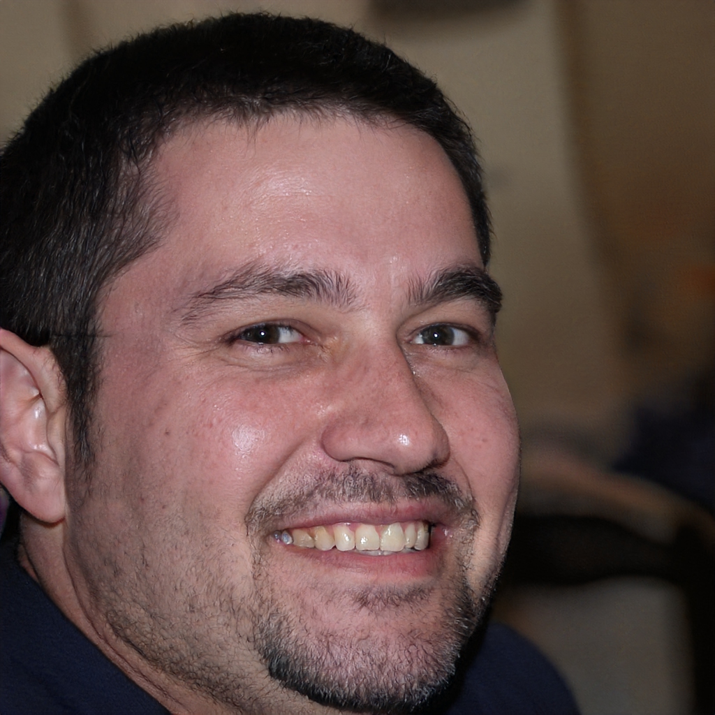 Diego Rojas