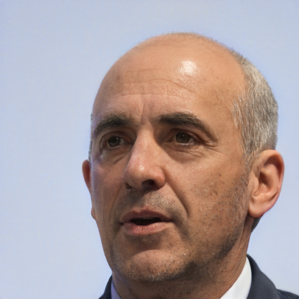 Eduardo Leiva