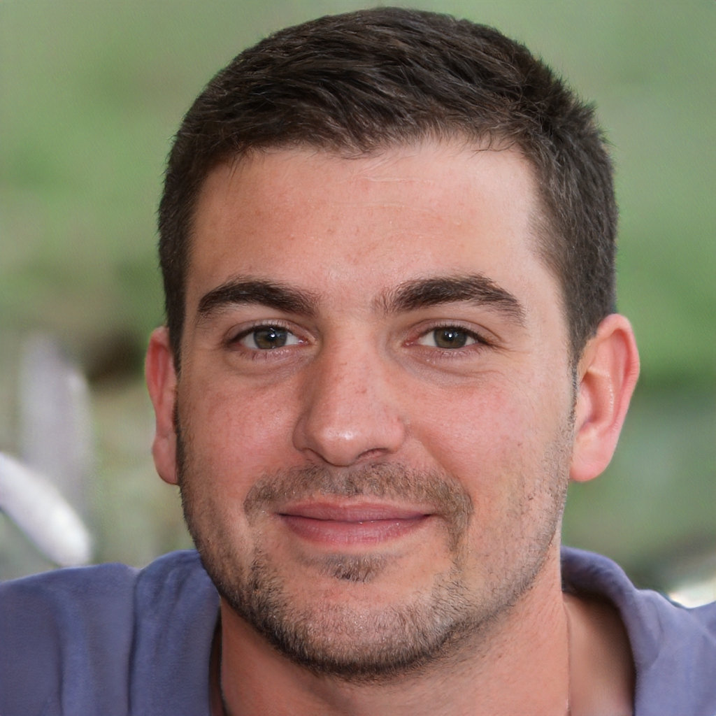 Gabriel Torres