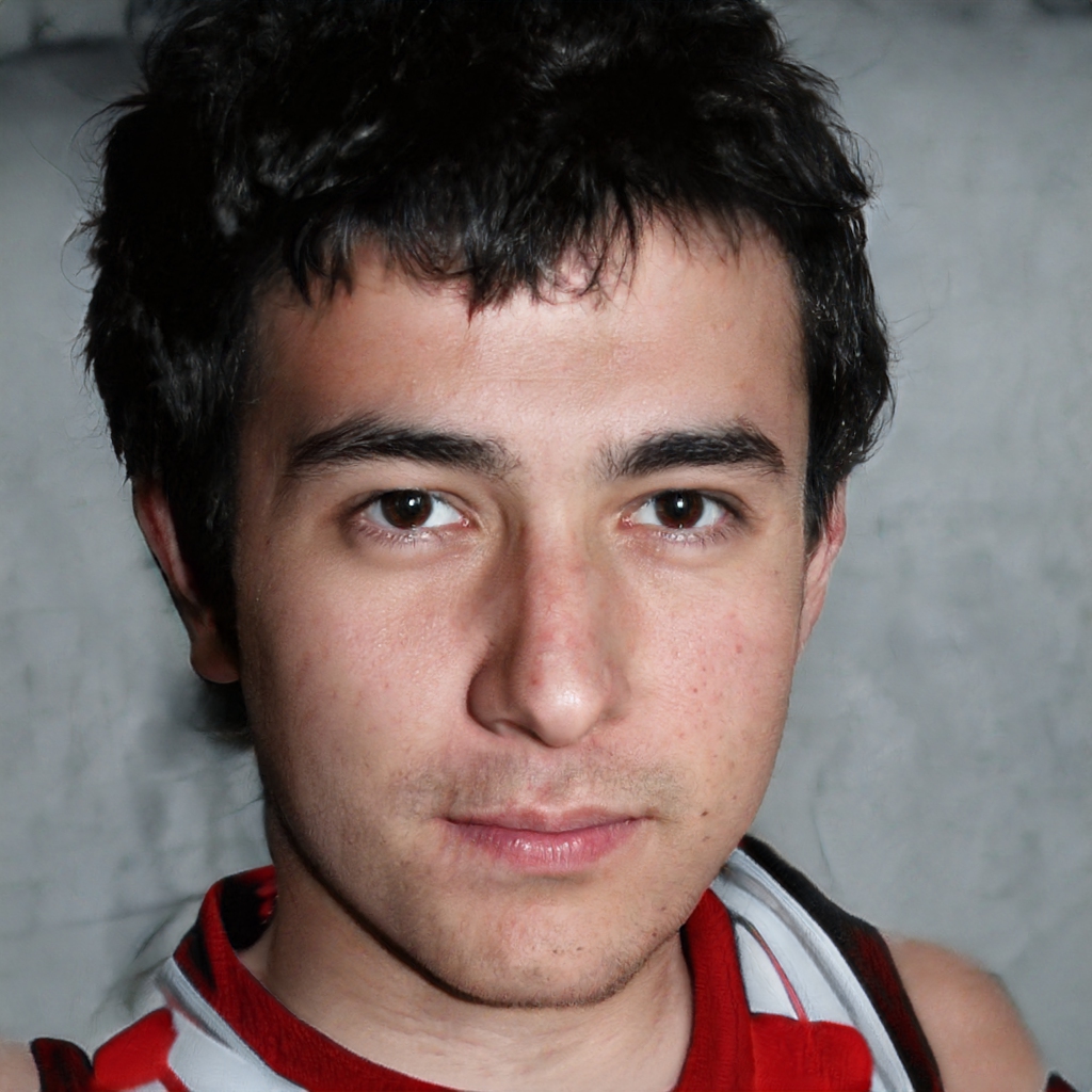 Ignacio Silva