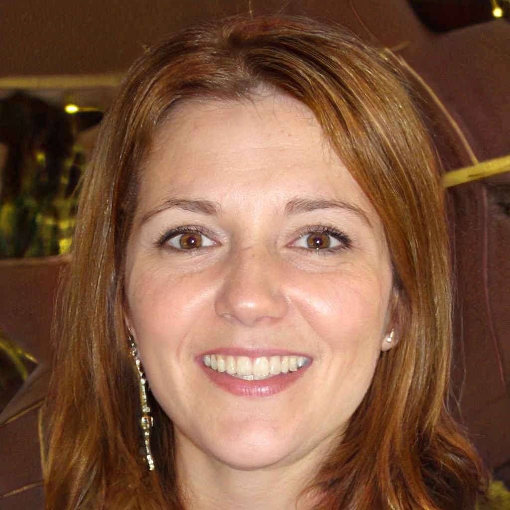 Javiera Fuentes