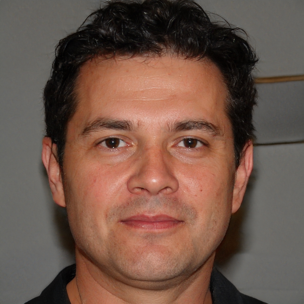 Juan Pablo Aravena