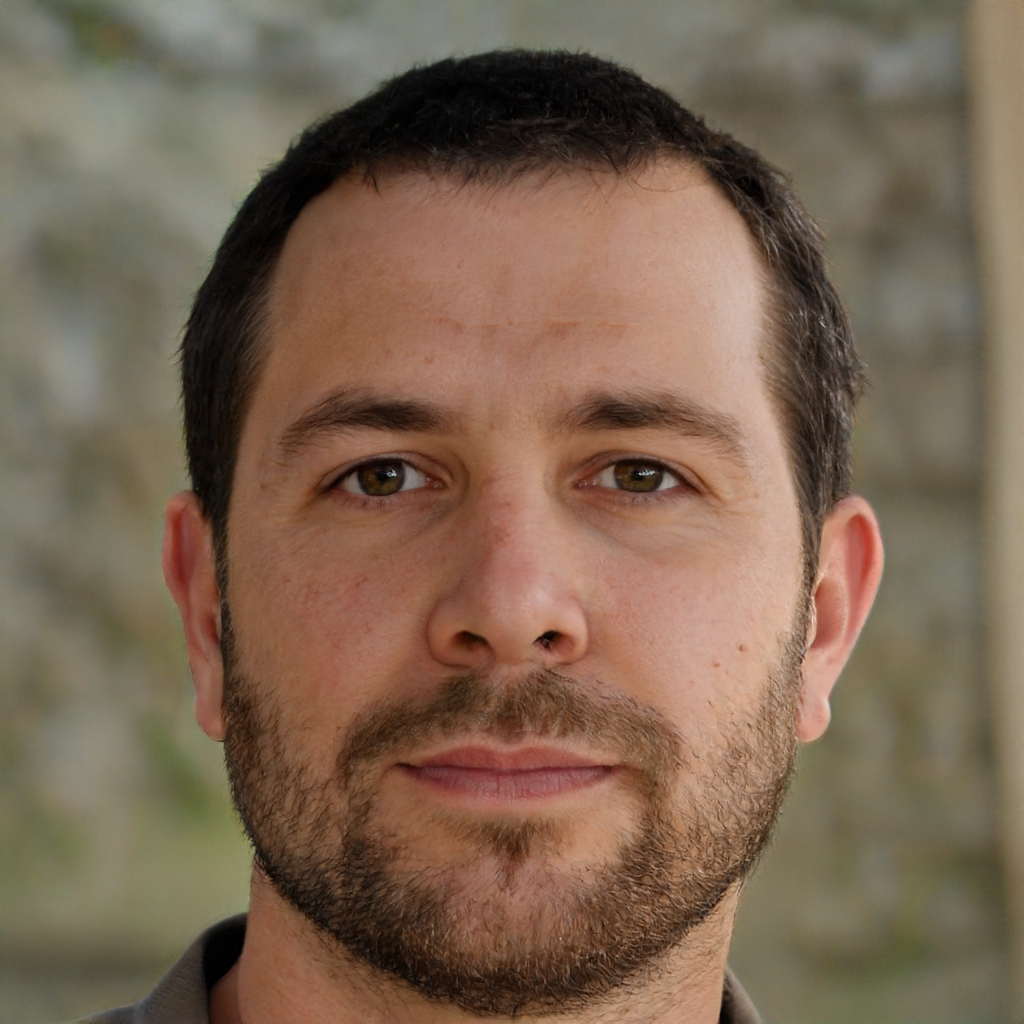 Matías Flores