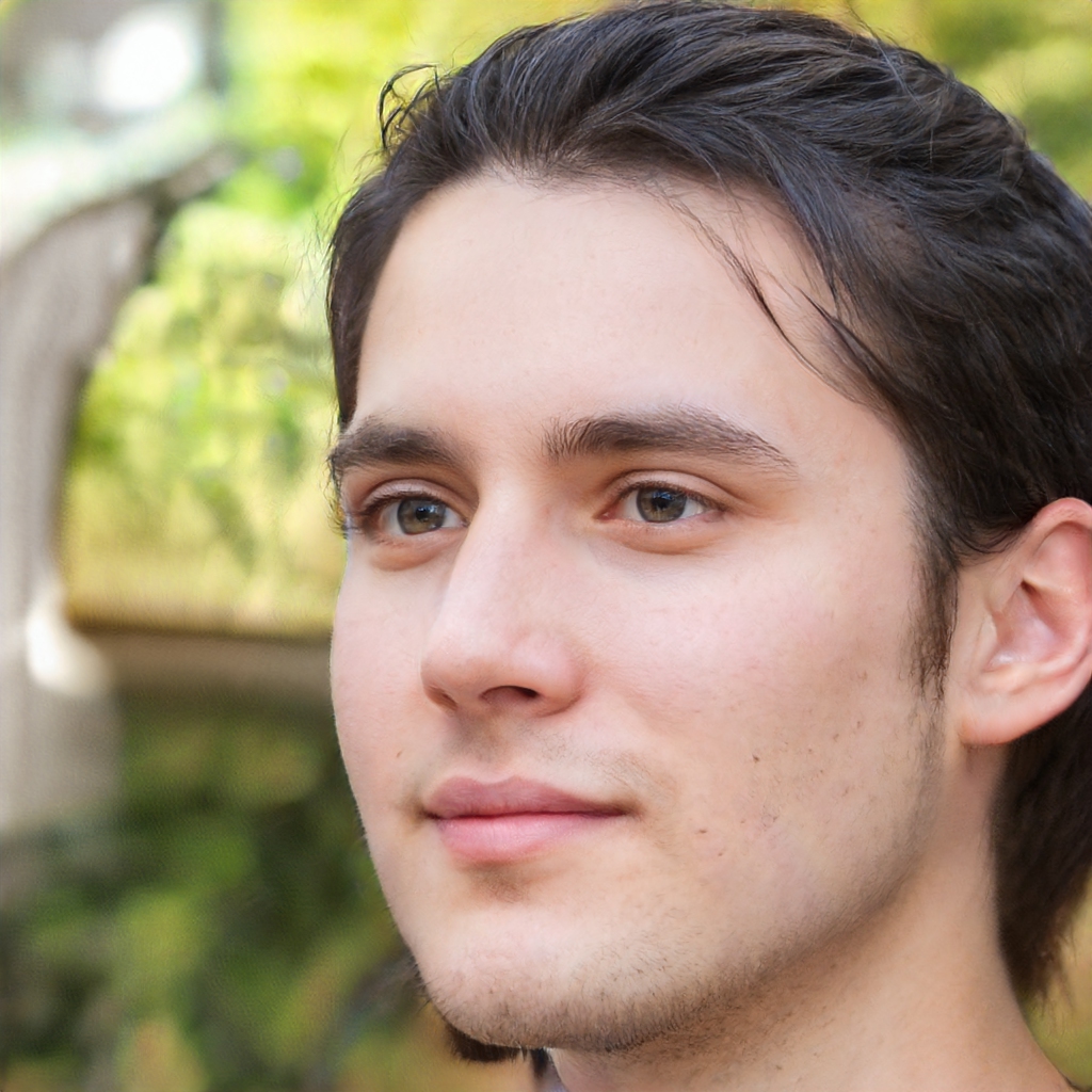 Nicolas González