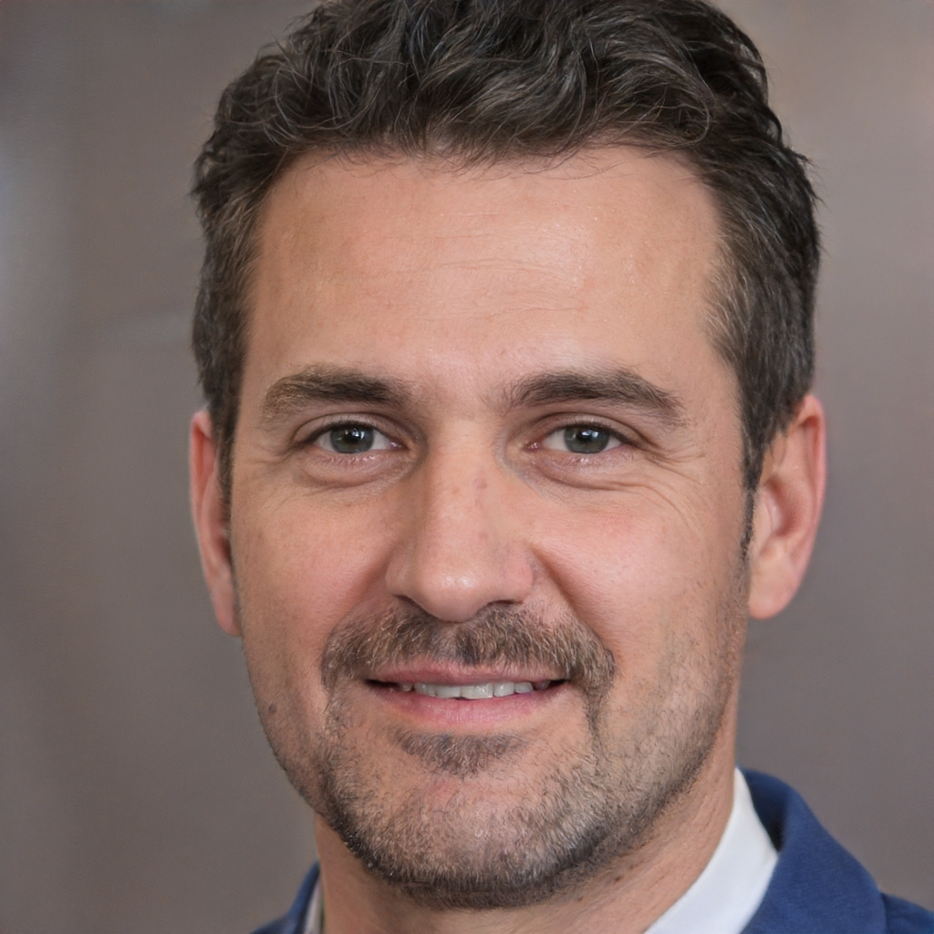 Pablo Palma
