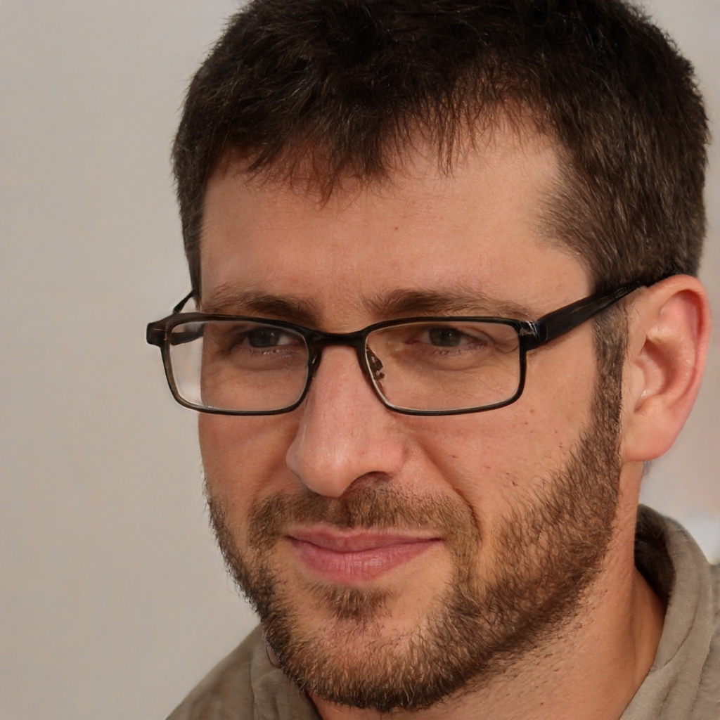 Renato Álvarez
