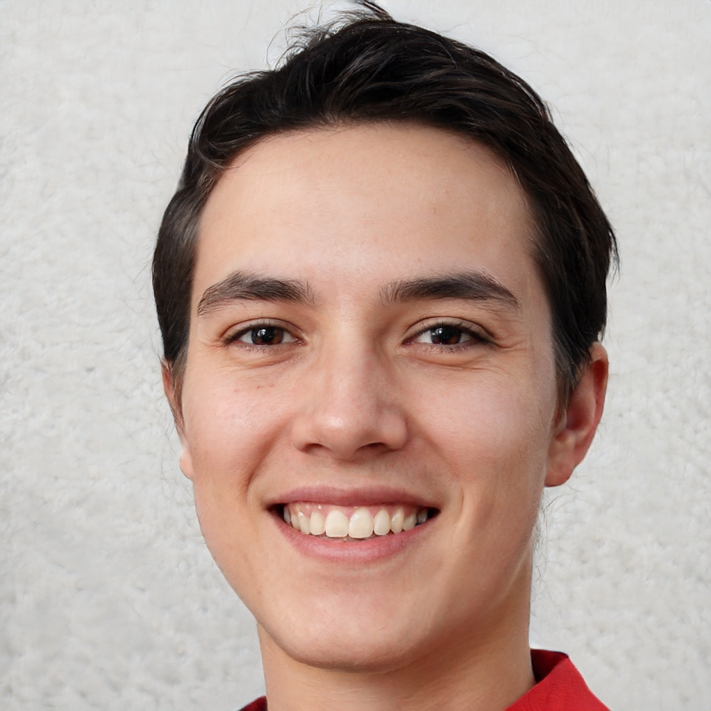 Sebastián Moya