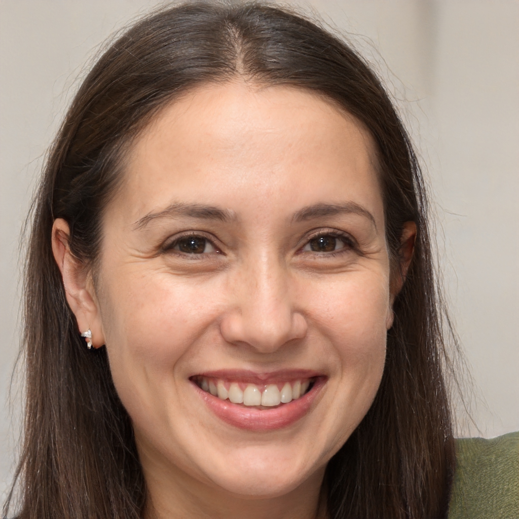 Sofía Castro
